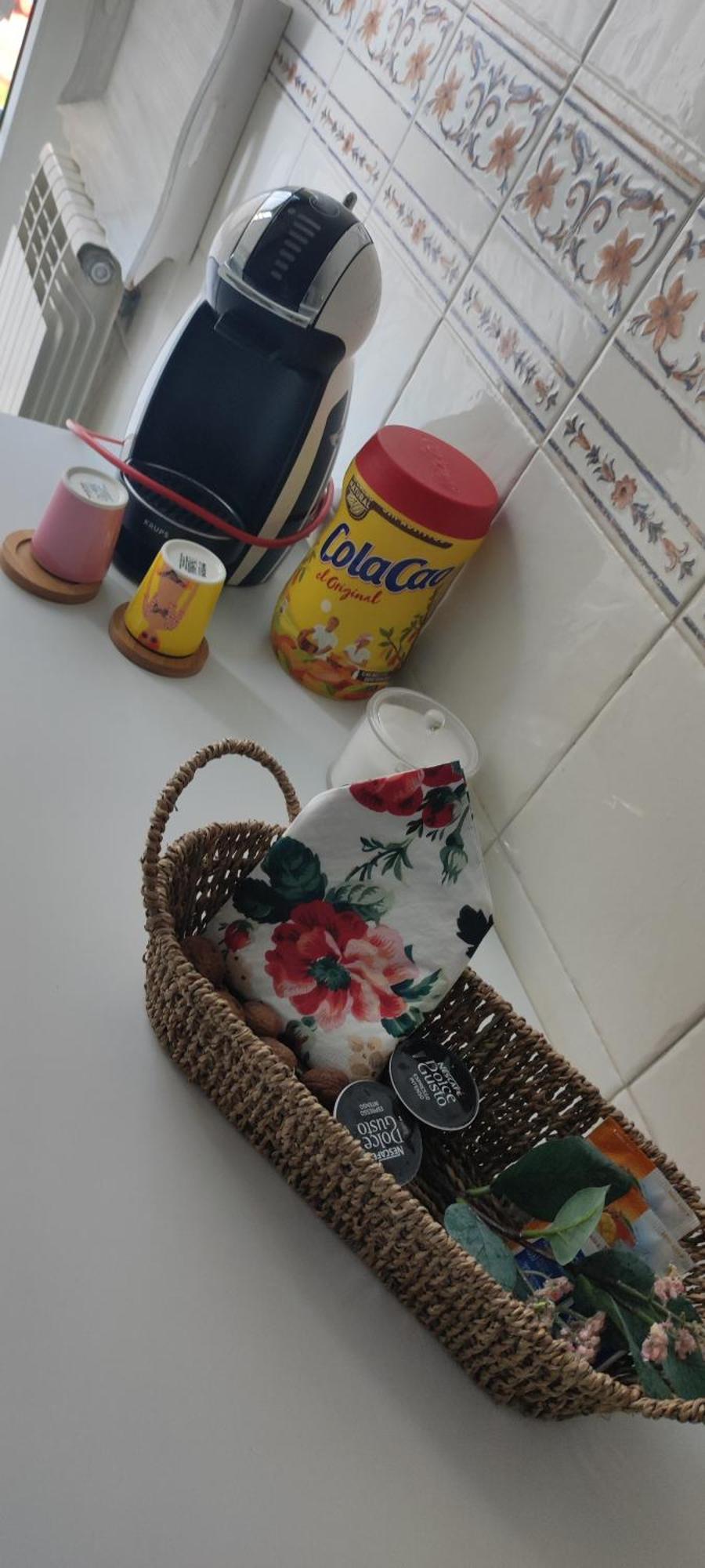 Precioso Piso Con Garaje En El Centro De Castro Urdiales Apartment Bagian luar foto
