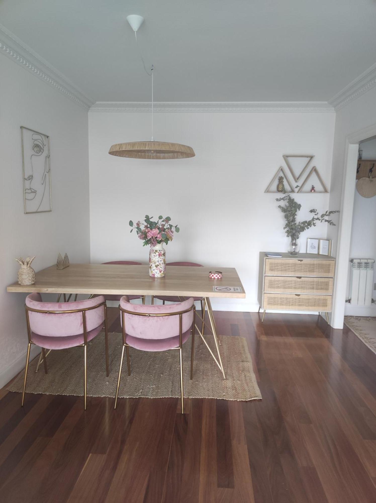 Precioso Piso Con Garaje En El Centro De Castro Urdiales Apartment Bagian luar foto